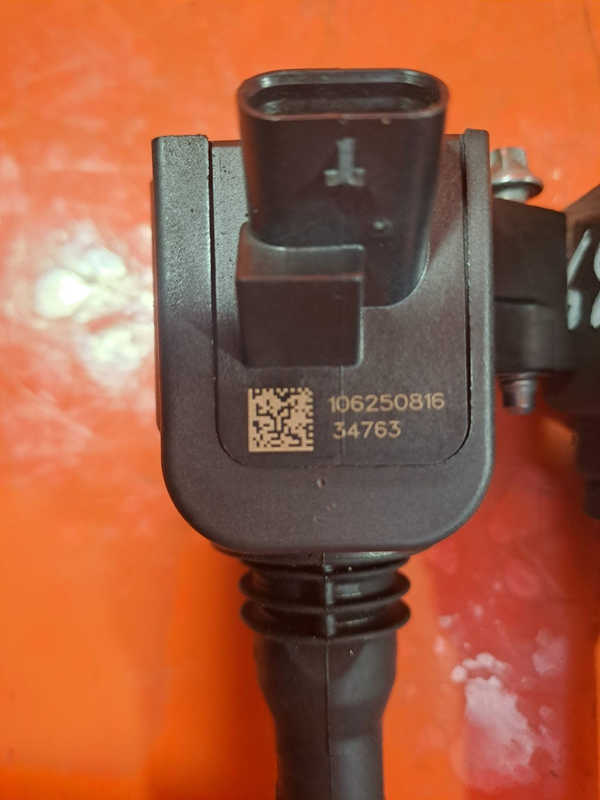 ✅2016 BMW 3 SERIES F30 IGNITION COIL PACK (3 PCS) 8678438 + WARRANTY A330 - Image 8