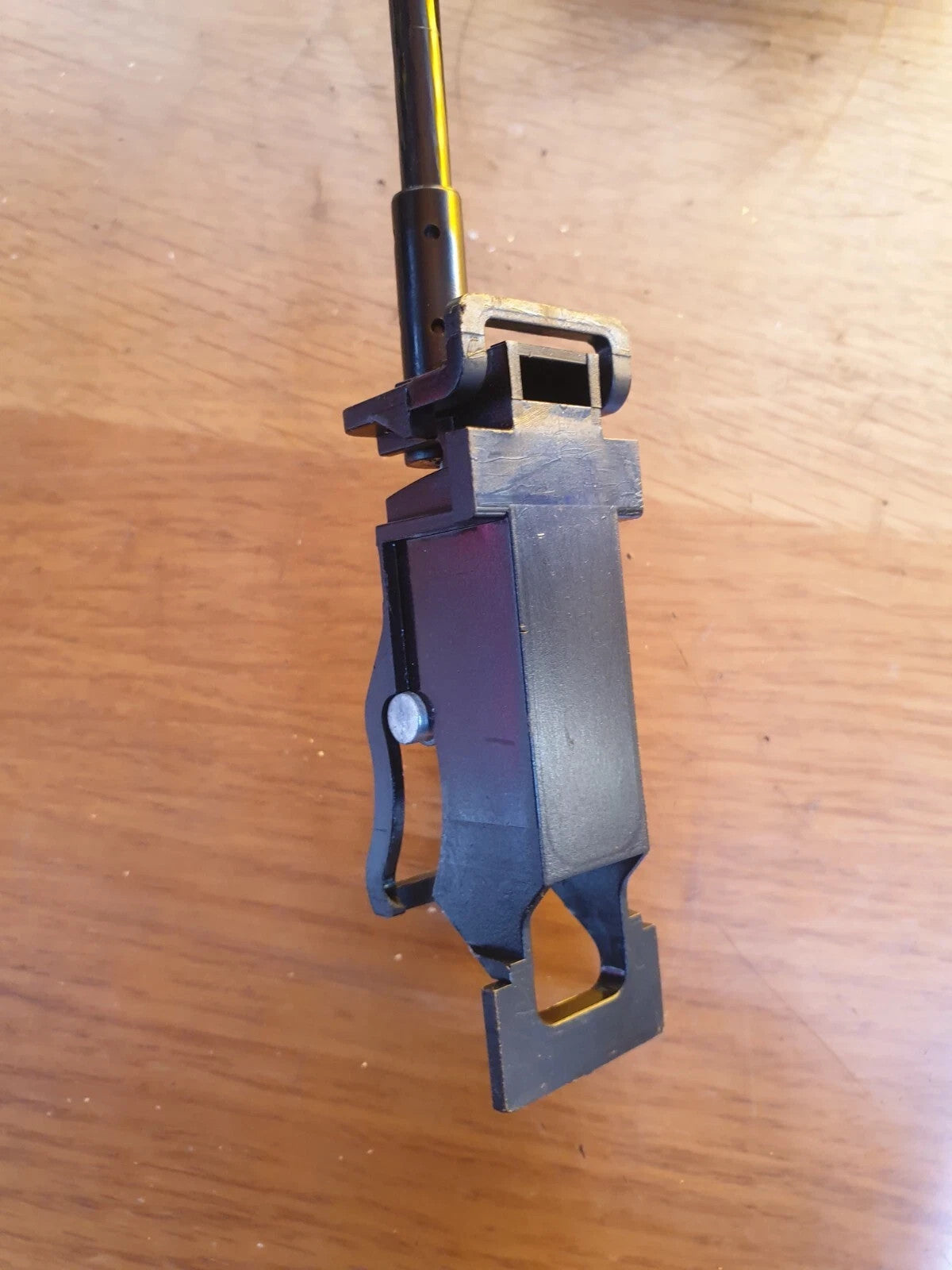 ebay-src:https://i.ebayimg.com/00/s/mtywmfgxmjaw/z/syoaaeswjy5qftep/$_57.jpg