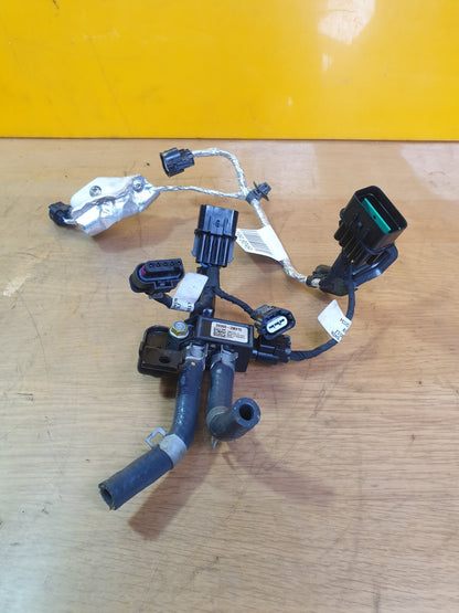✅HYUNDAI I20 N LINE 1.0 PETROL 2023 EXHAUST PRESSURE SENSOR 39360-2M415 A199 - Image 4