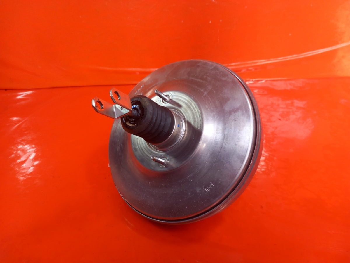 ebay-src:https://i.ebayimg.com/00/s/mtiwmfgxnjaw/z/tswaaeswmwzqna2j/$_57.jpg