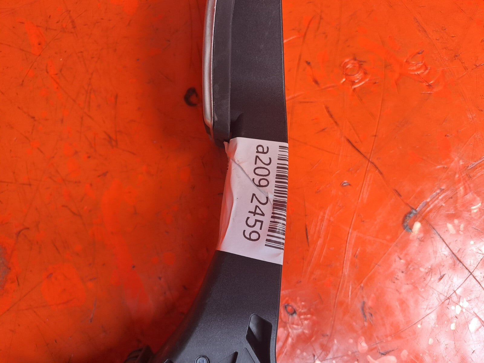 ebay-src:https://i.ebayimg.com/00/s/mtiwmfgxnjaw/z/l6uaaosw0yxowugt/$_57.jpg