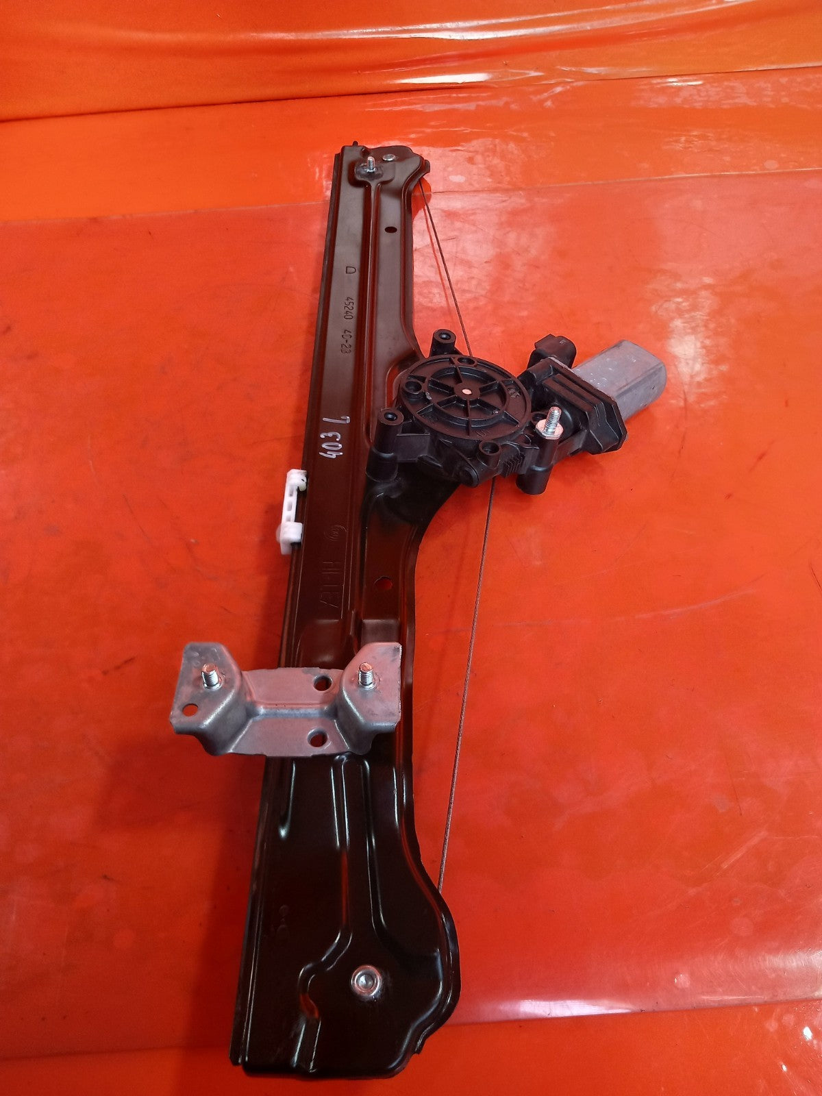 ebay-src:https://i.ebayimg.com/00/s/mtywmfgxmjaw/z/rd0aaeswsjvqfcaz/$_57.jpg