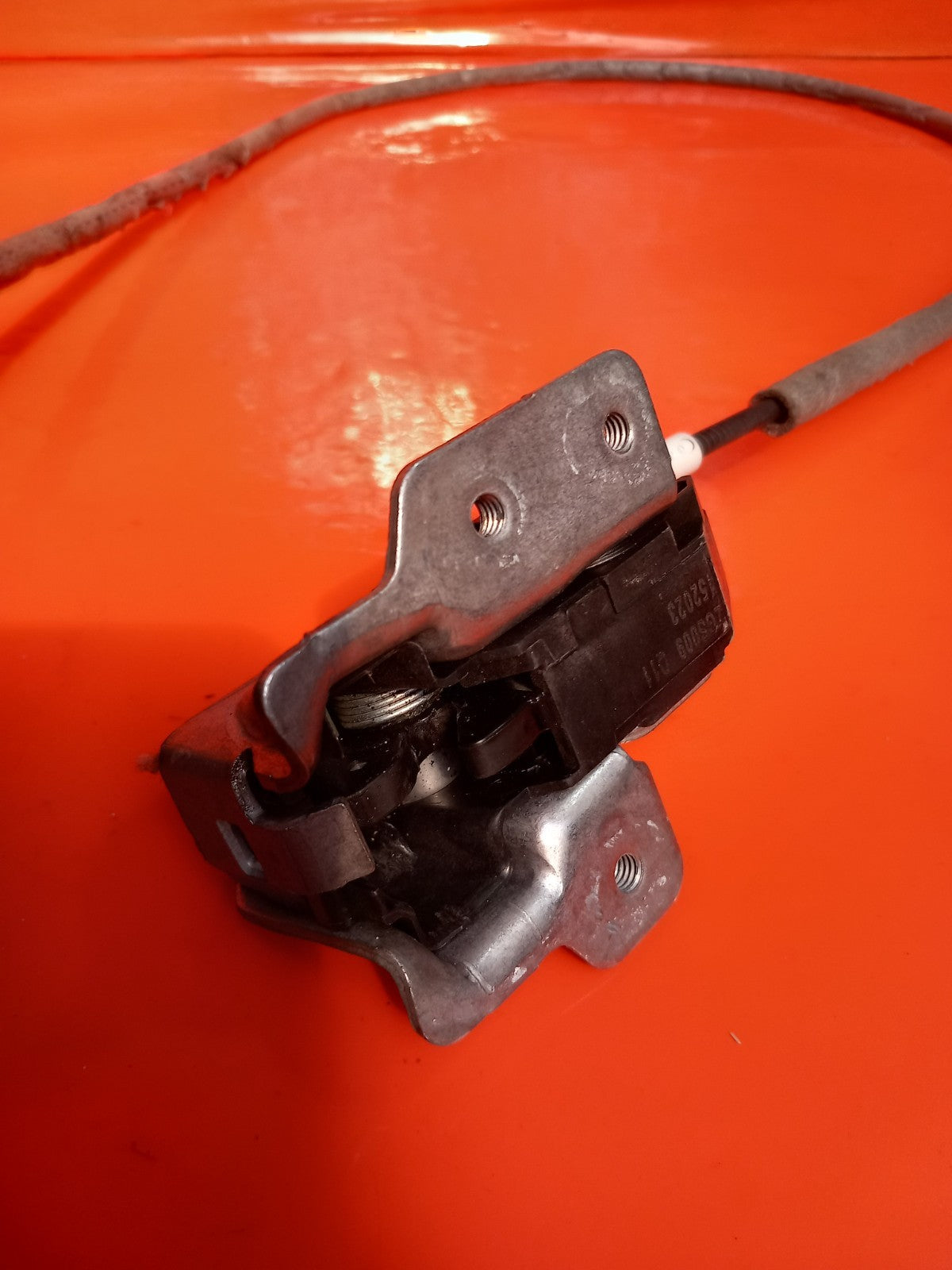 ebay-src:https://i.ebayimg.com/00/s/mtywmfgxmjaw/z/v3oaaeswiifqfyuf/$_57.jpg