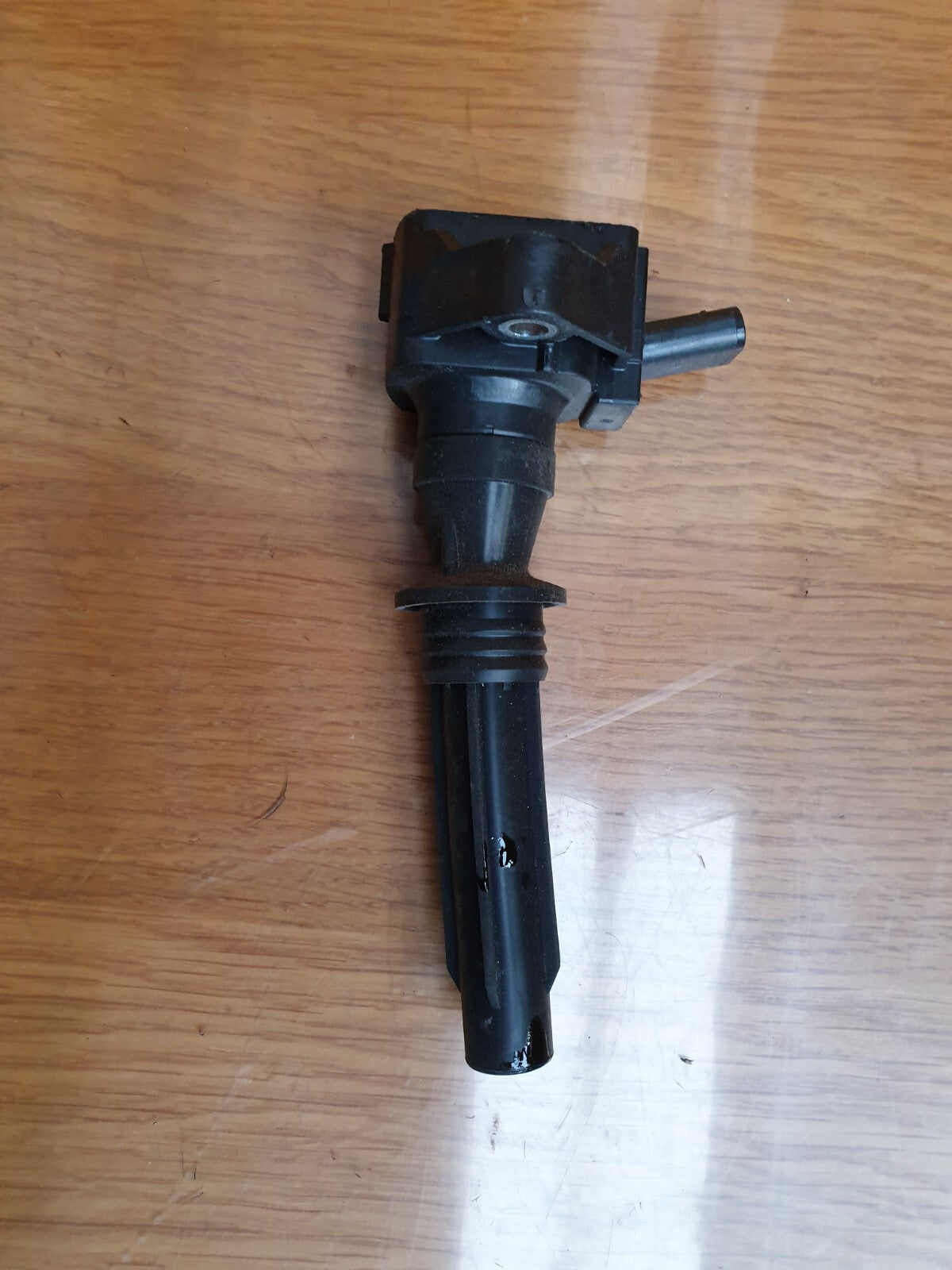 ✅Jaguar E-Pace 2.0 Petrol 2018 Ignition Coil Set of 4 H4P312A366BB Warranty A102 - Image 2