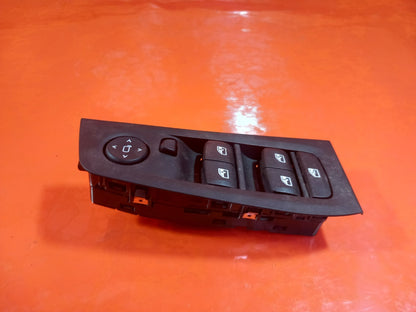 ebay-src:https://i.ebayimg.com/00/s/mtiwmfgxnjaw/z/1l8aaeswguzqmq3s/$_57.jpg