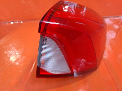 ✅Ford Focus (C51) 2018 1.5 Diesel REAR RIGHT OUTER LIGHT JX7B-13404-EF Warranty - Image 12