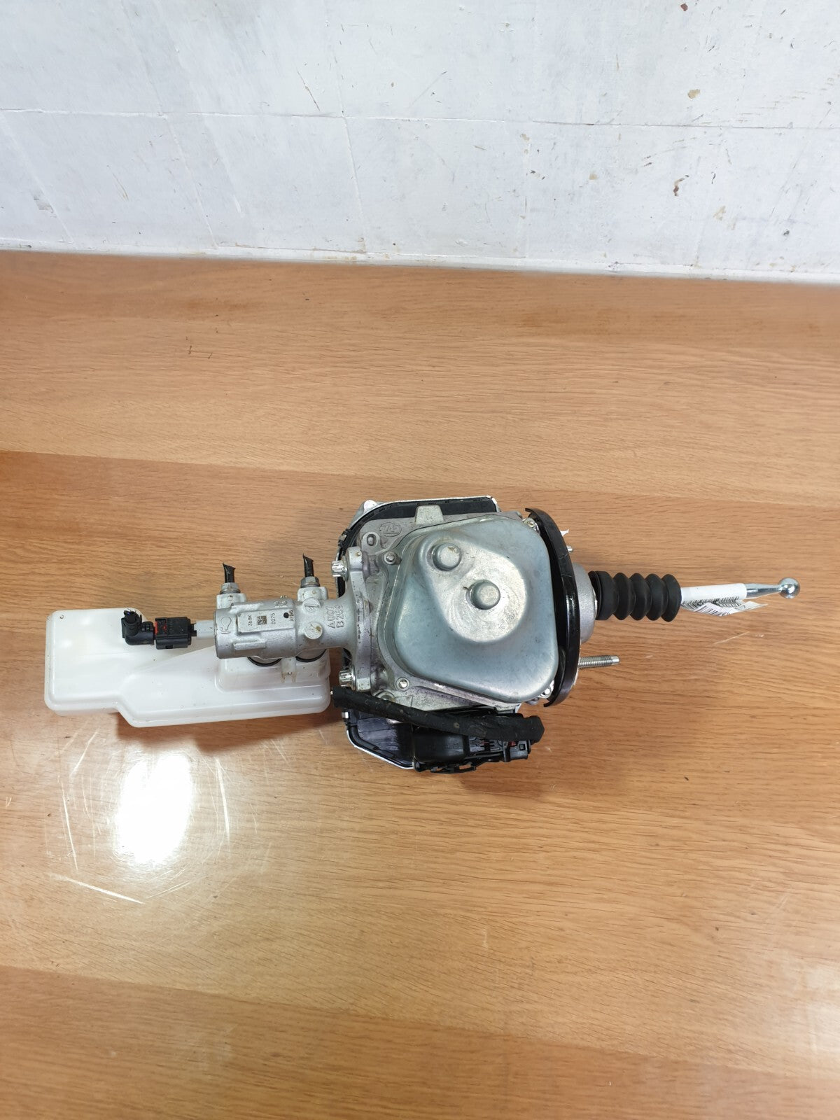 ebay-src:https://i.ebayimg.com/00/s/mtywmfgxmjaw/z/ef8aaoswkdjmvj0n/$_57.jpg