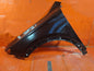 ✅CUPRA FORMENTOR 2.0 PETROL 2023 FRONT LEFT WING PANEL BLACK Warranty A336 - Image 1