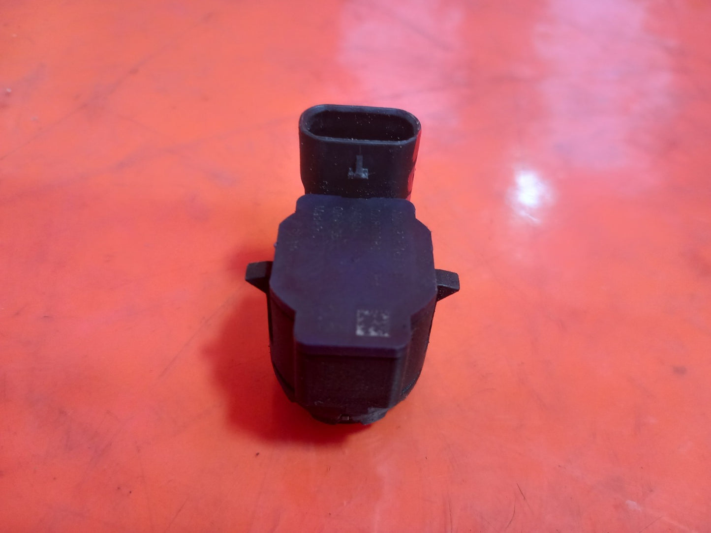 Mercedes Gle 450D AMG 3.0 Diesel 2025 Parking Sensor A2239054610 Warranty A397 - Image 11