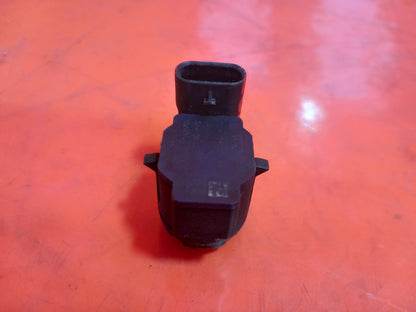 Mercedes Gle 450D AMG 3.0 Diesel 2025 Parking Sensor A2239054610 Warranty A397 - Image 11