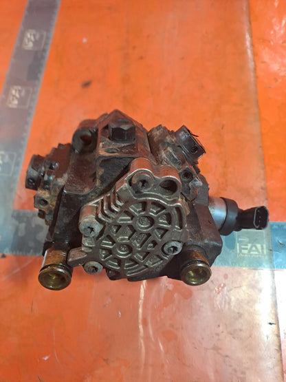ebay-src:https://i.ebayimg.com/00/s/mtywmfgxmjaw/z/q4yaaeswzvvpjhoc/$_57.jpg