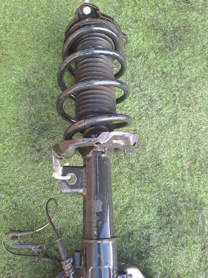 ✅Hyundai Kona Premium 1.0 Petrol 2019 Front Left Suspension Leg Hub 54650-J9000 - Image 12