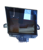 2014 BMW 5 Series F11 Head Up Display Screen 9246213 Warranty A153 - Image 1