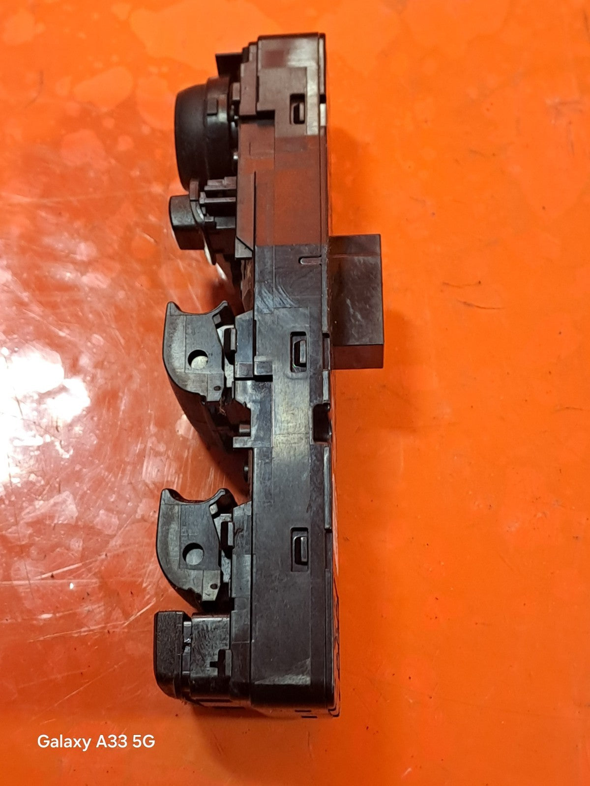 ebay-src:https://i.ebayimg.com/00/s/mtywmfgxmjaw/z/4maaaeswikzpcegi/$_57.jpg