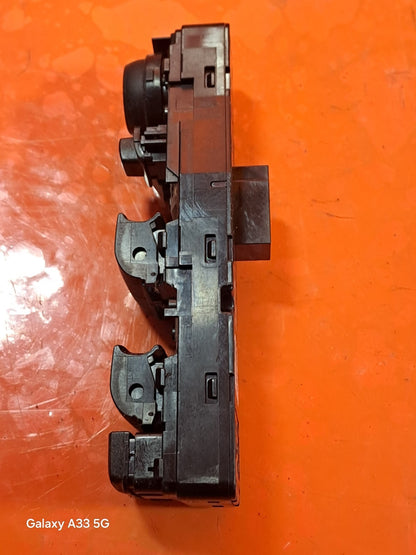 ebay-src:https://i.ebayimg.com/00/s/mtywmfgxmjaw/z/4maaaeswikzpcegi/$_57.jpg