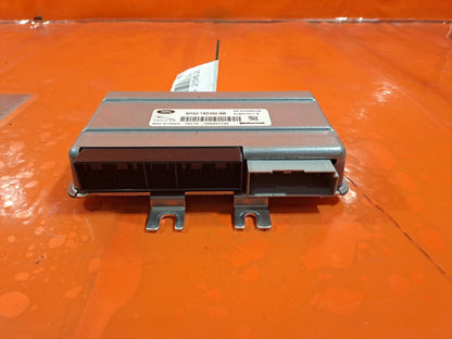 ✅LAND ROVER DISCOVERY 4 L319 3.0 DIESEL 2010 AIR SUSPENSION CONTROL MODULE ECU - Image 3