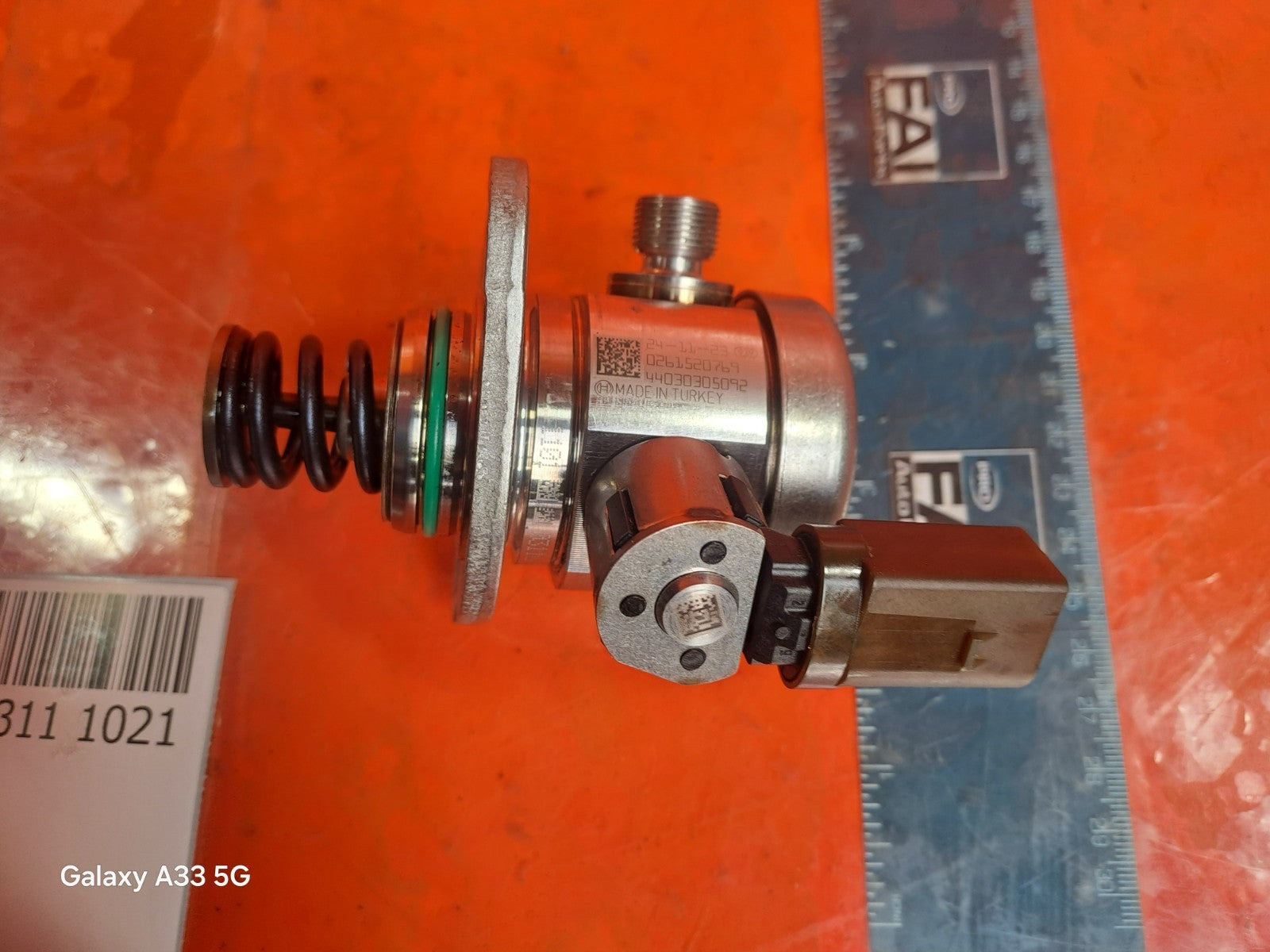 ebay-src:https://i.ebayimg.com/00/s/mtiwmfgxnjaw/z/u1qaaeswyj1o9ymr/$_57.jpg