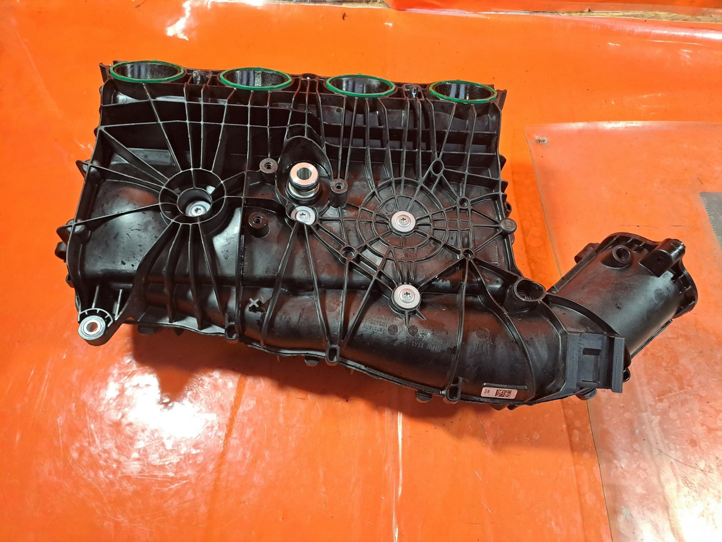 ebay-src:https://i.ebayimg.com/00/s/mtiwmfgxnjaw/z/0fuaaeswjivpahd~/$_57.jpg