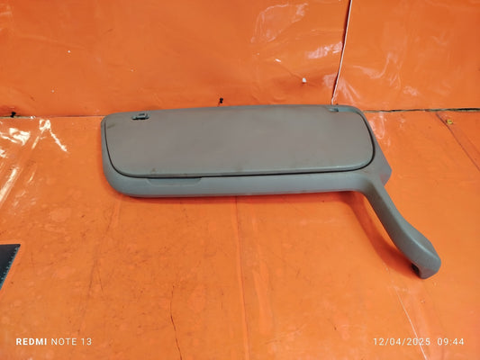 ✅2017 VW CRAFTER 2E 2.0TDI SUN VISOR LEFT A9066900092 + WARRANTY A277 - Image 1