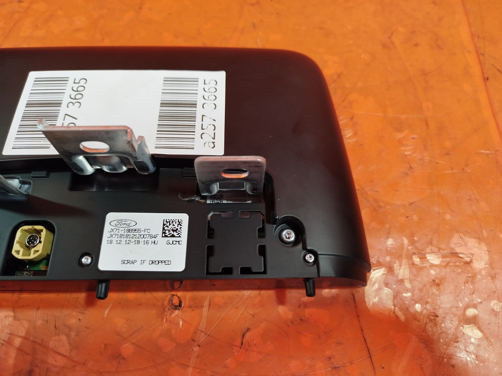 ebay-src:https://i.ebayimg.com/00/s/mtiwmfgxnjaw/z/sq4aaeswso9ozn~a/$_57.jpg