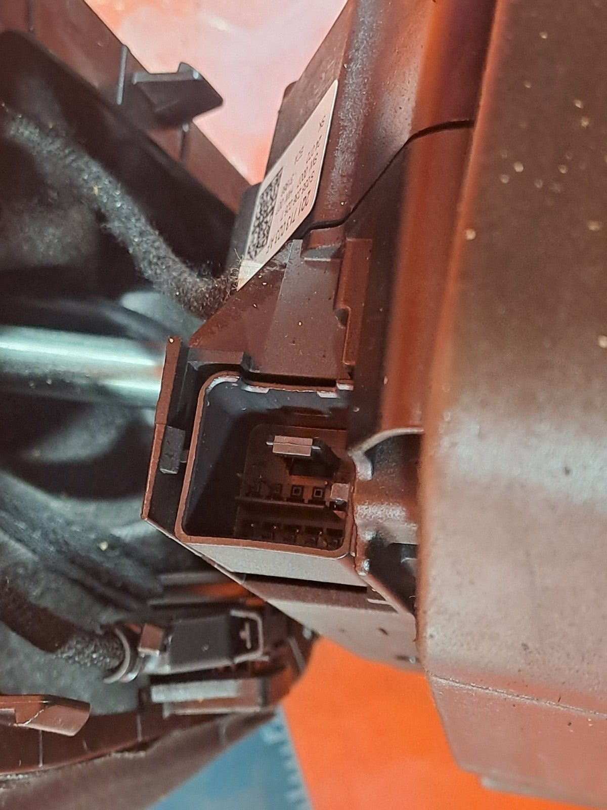 ebay-src:https://i.ebayimg.com/00/s/mtywmfgxmjaw/z/1rcaaeswjozplr1a/$_57.jpg