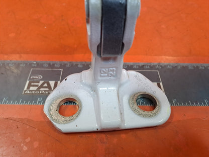 ebay-src:https://i.ebayimg.com/00/s/mtiwmfgxnjaw/z/uwcaaoswl-znkf2x/$_57.jpg