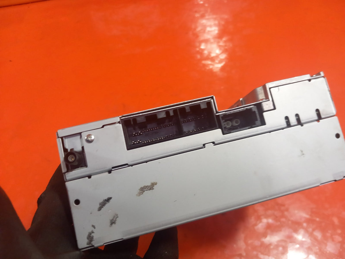 Land Rover Discovery 4 L319 3.0 Diesel 2011 Radio Stereo Head Unit Warranty A239 - Image 10