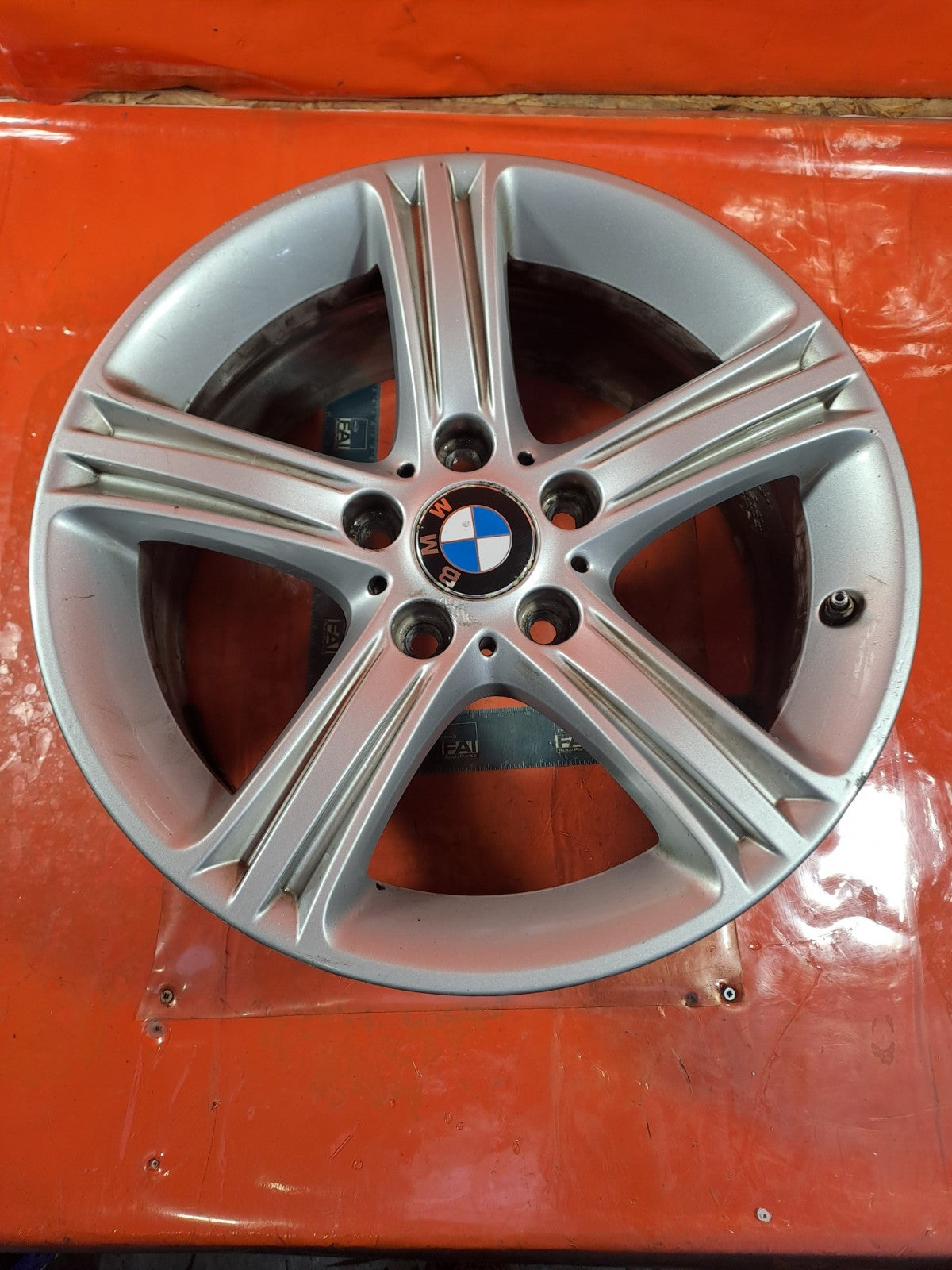 ebay-src:https://i.ebayimg.com/00/s/mtywmfgxmjaw/z/6iwaaeswl91pgyhm/$_57.jpg