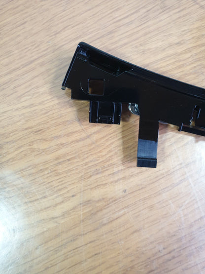 ebay-src:https://i.ebayimg.com/00/s/mtywmfgxmjaw/z/-esaaoswstjm1mdm/$_57.jpg