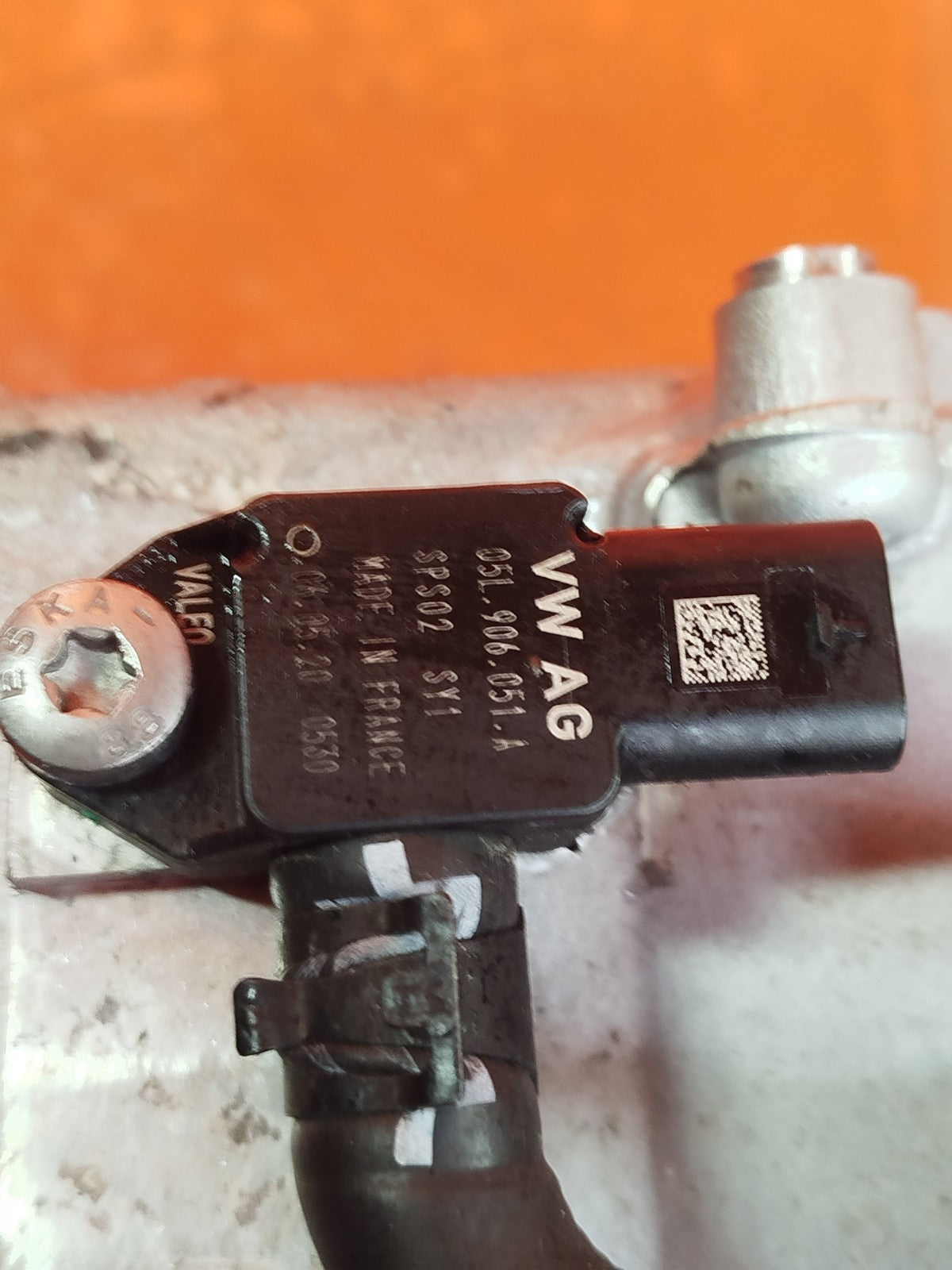 ebay-src:https://i.ebayimg.com/00/s/mtywmfgxmjaw/z/qrkaaesw6hrpiwyk/$_57.jpg