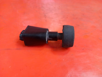 ebay-src:https://i.ebayimg.com/00/s/mtiwmfgxnjaw/z/bb4aaeswmk1qjwgx/$_57.jpg