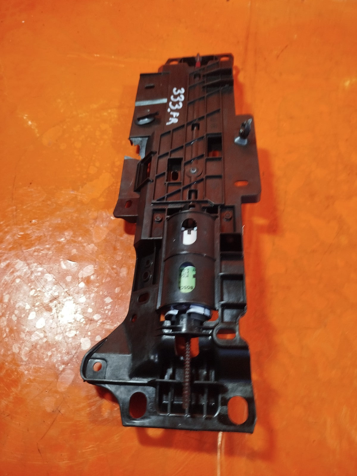 ebay-src:https://i.ebayimg.com/00/s/mtywmfgxmjaw/z/qgaaaeswx4bplnau/$_57.jpg