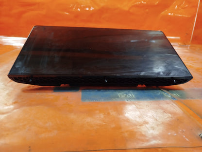 ✅FORD KUGA ST-LINE 2.5 PETROL 2025 MULTIMEDIA DISPLAY SCREEN PV4B18B955LE3UAW - Image 10