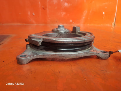 ✅BMW 220D M Sport F44 2 Series 2023 2.0 Diesel Auxiliary Belt Tensioner 8579118 - Image 2