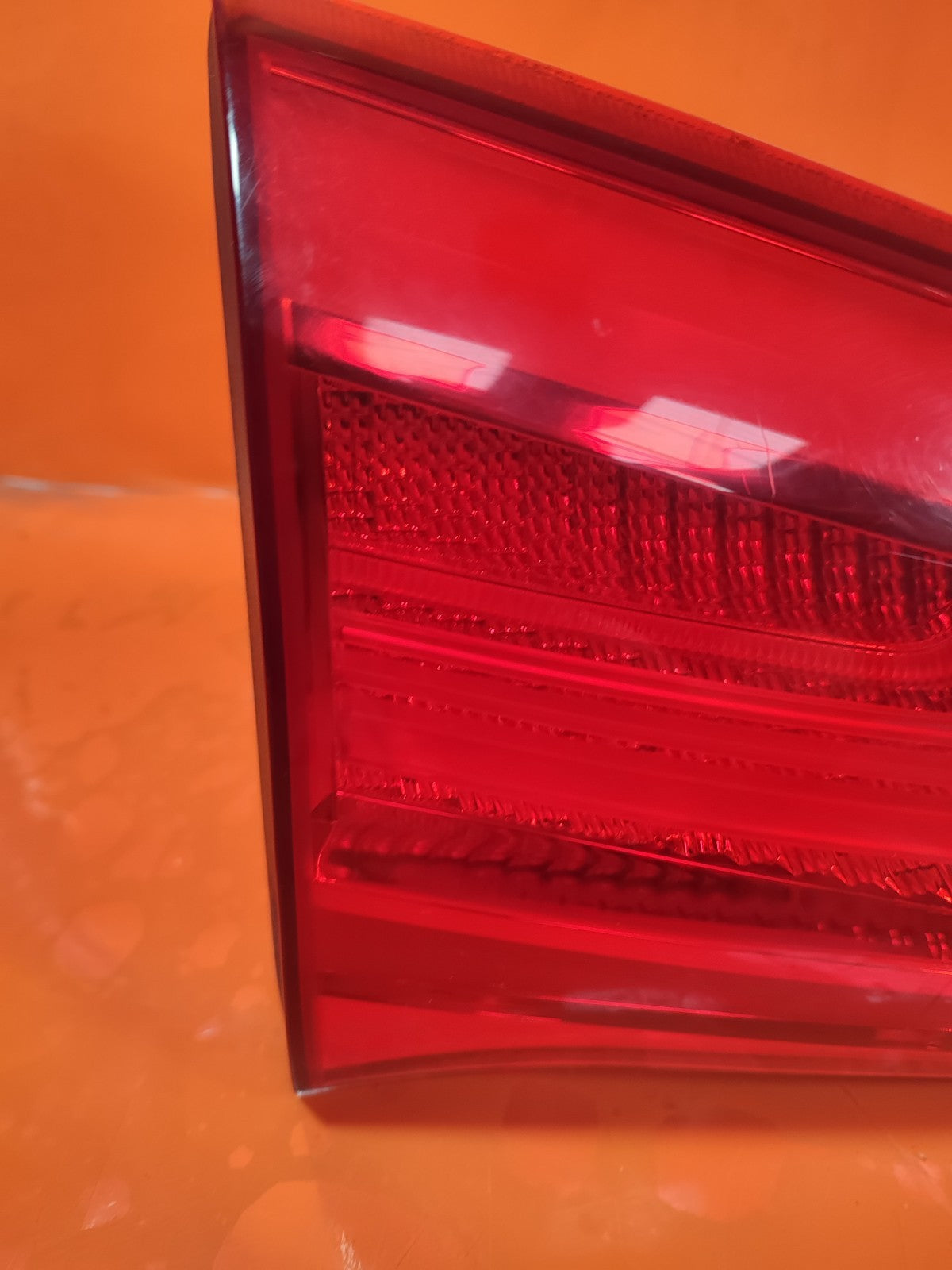 ebay-src:https://i.ebayimg.com/00/s/mtywmfgxmjaw/z/zsqaaeswcfroubud/$_57.jpg