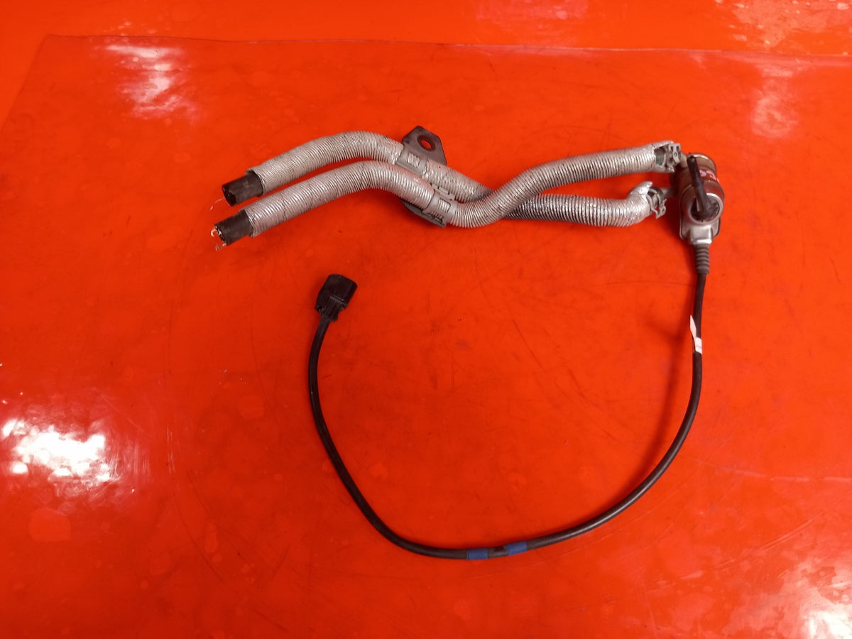 ebay-src:https://i.ebayimg.com/00/s/mtiwmfgxnjaw/z/qiuaaeswqzfqffbf/$_57.jpg