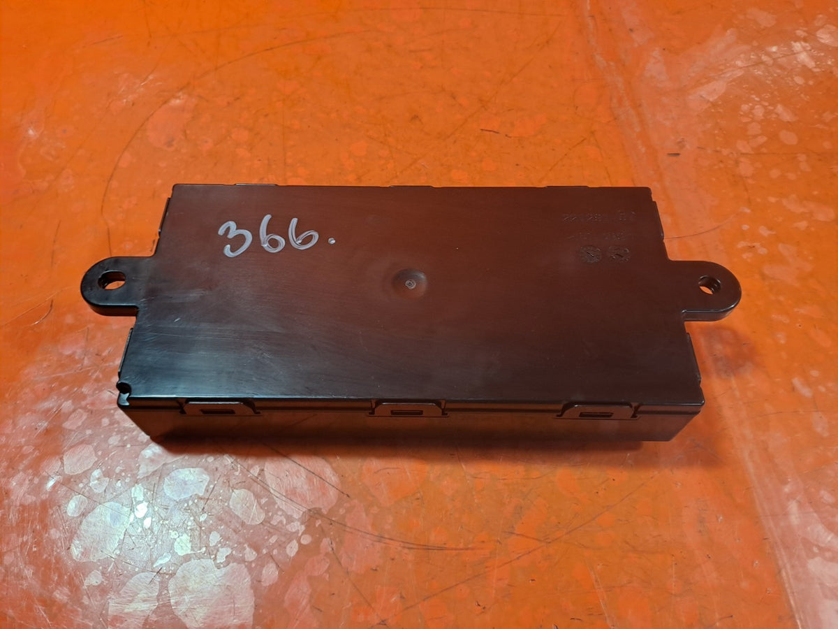 ebay-src:https://i.ebayimg.com/00/s/mtiwmfgxnjaw/z/znaaaeswpvjps-rw/$_57.jpg