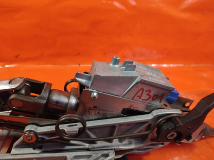 ebay-src:https://i.ebayimg.com/00/s/mtiwmfgxnjaw/z/lgoaaeswnuxo5p9v/$_57.jpg