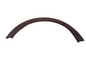 Ssangyong Tivoli ELX 2015 Wheel Arch Moulding Rear Right 79540-35000 A221 - Image 1