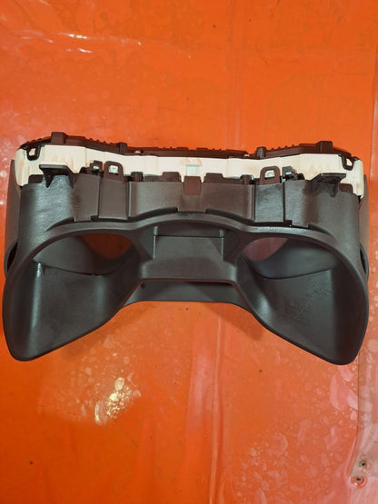 ✅FORD TRANSIT CONNECT 1.6 DIESEL 2015 SPEEDOMETER INSTRUMENT CLUSTER FT1T10849HD - Image 5