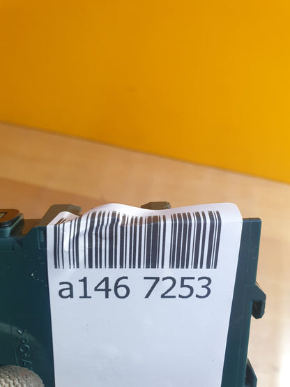 ebay-src:https://i.ebayimg.com/00/s/mtywmfgxmjaw/z/wmcaaoswq0hl9zlq/$_57.jpg