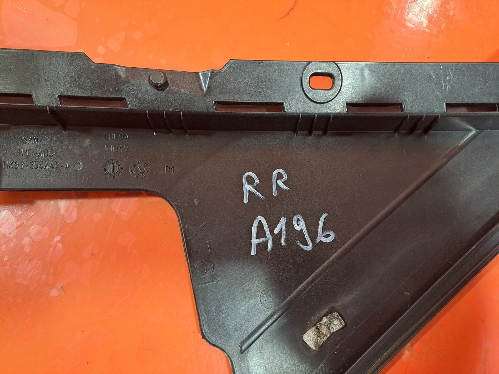 ebay-src:https://i.ebayimg.com/00/s/mtiwmfgxnjaw/z/fawaaoswetlm97pm/$_57.jpg