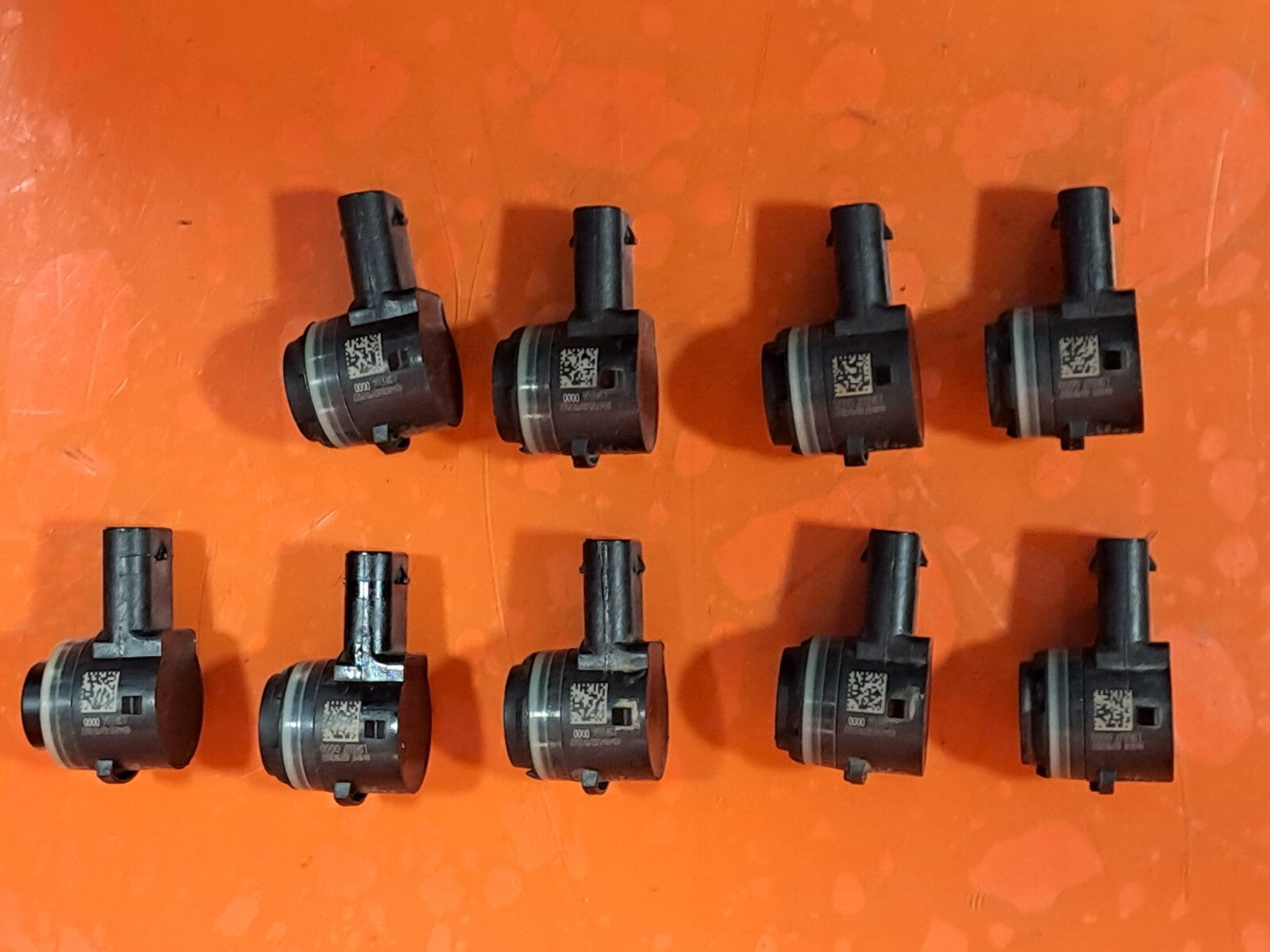 ebay-src:https://i.ebayimg.com/00/s/mtiwmfgxnjaw/z/obuaaosw499m-9cf/$_57.jpg