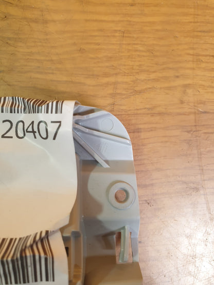 ebay-src:https://i.ebayimg.com/00/s/mtywmfgxmjaw/z/u1caaoswgzbme--o/$_57.jpg