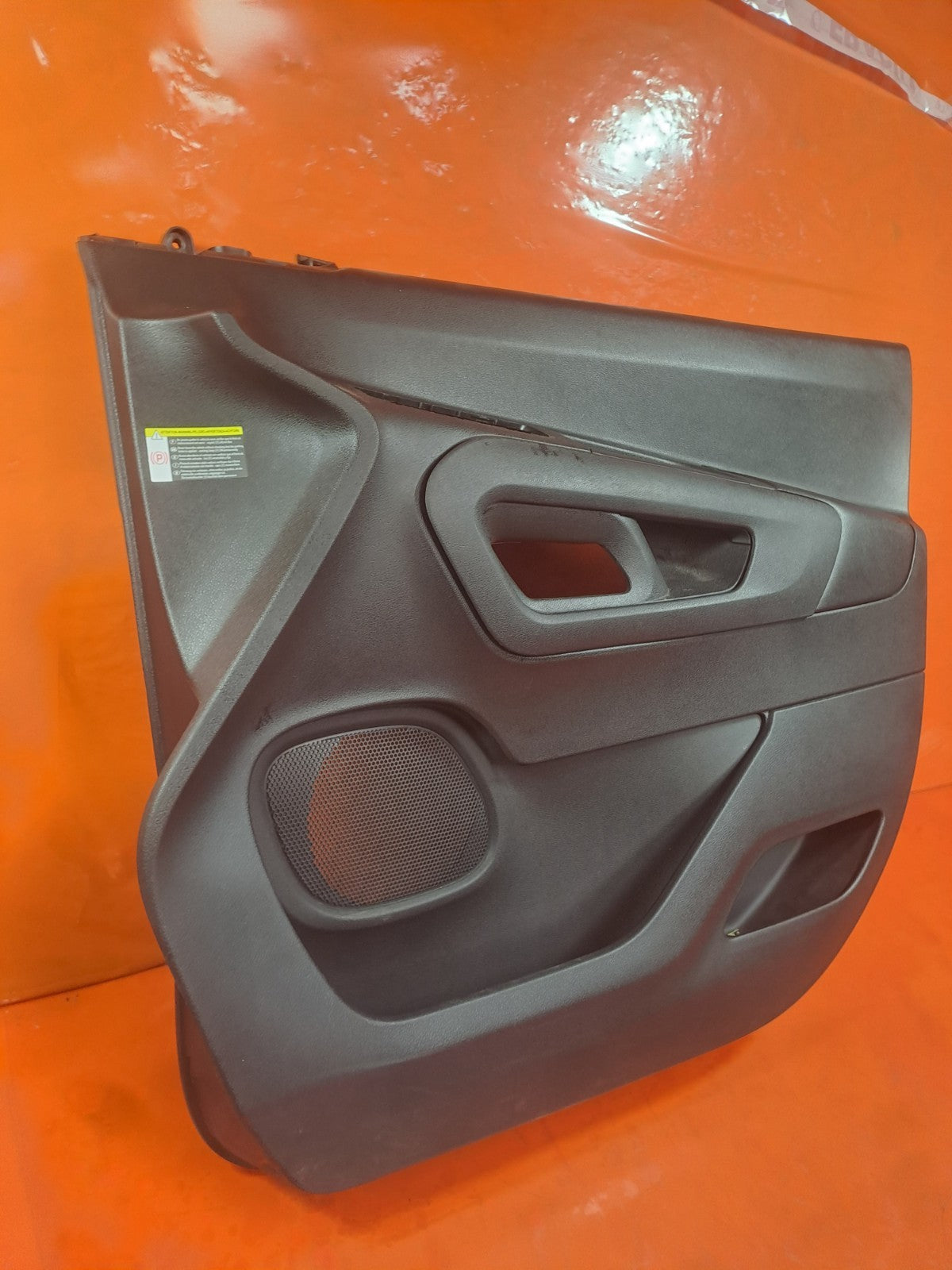 ebay-src:https://i.ebayimg.com/00/s/mtywmfgxmjaw/z/qcgaaesw4lbqxe1h/$_57.jpg