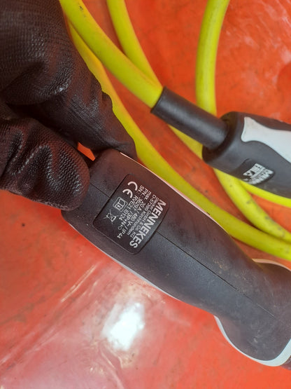 ✅VW Golf Gte 1.4 Petrol 2022 Charging Cable 1EA971639J Warranty A388 - Image 11