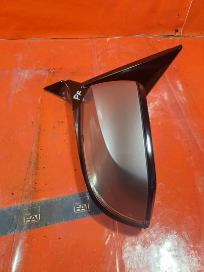 ✅2016 BMW 2 SERIES M240I F22 FRONT LEFT WING MIRROR + WARRANTY A318 - Image 3