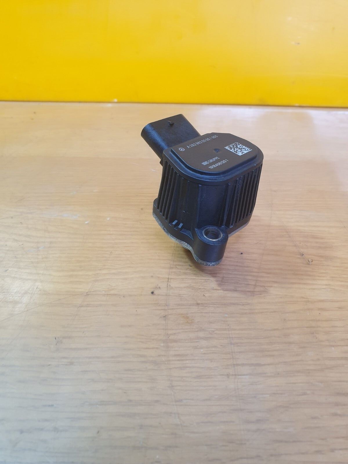 ebay-src:https://i.ebayimg.com/00/s/mtywmfgxmjaw/z/wc4aaoswh8hmzld2/$_57.jpg