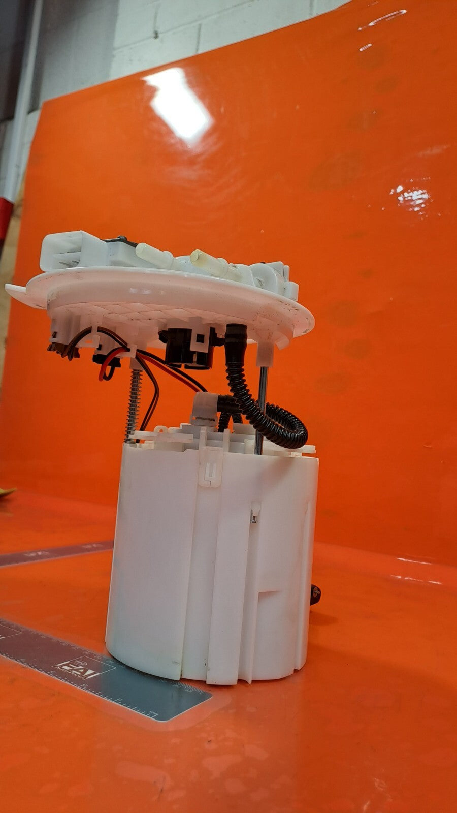 2021 KIA XCEED 4 LSG 1.5P FUEL PUMP SENDER UNIT 31110-J7100 + WARRANTY A228 - Image 3