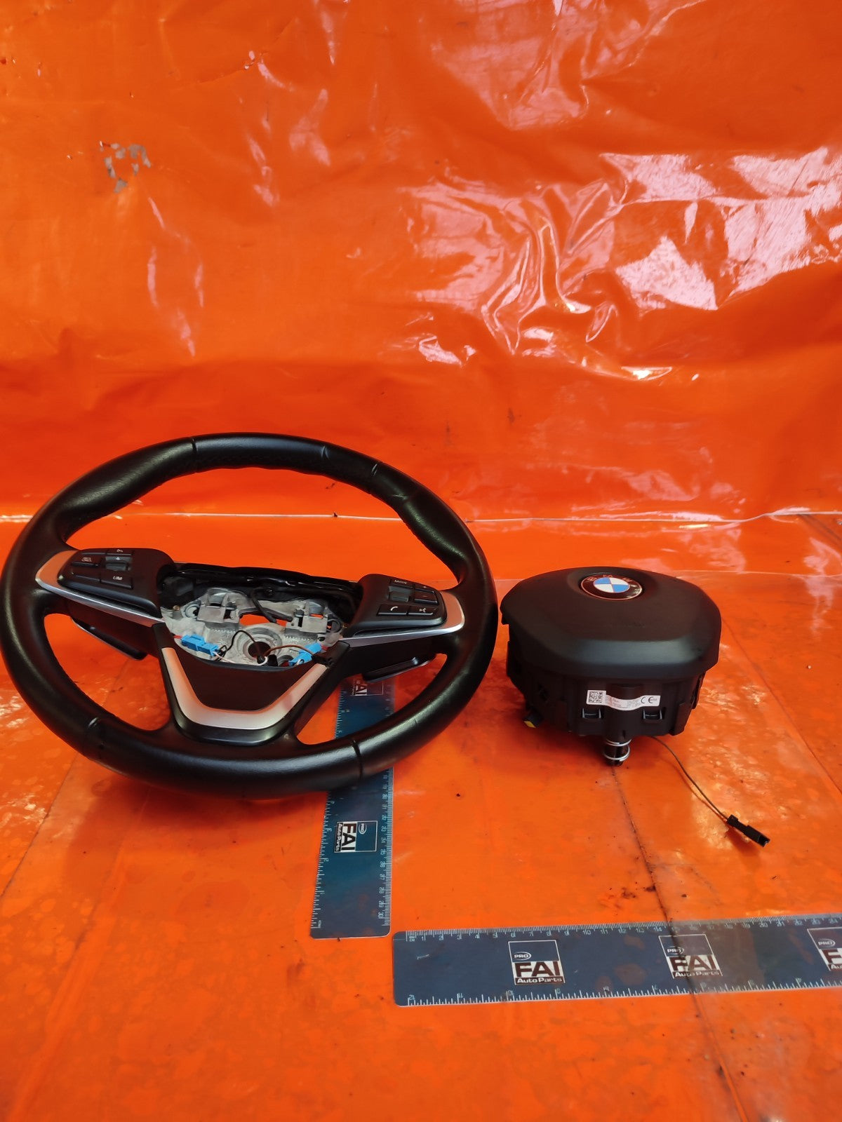 ebay-src:https://i.ebayimg.com/00/s/mtywmfgxmjaw/z/pjmaaeswmbro24~5/$_57.jpg